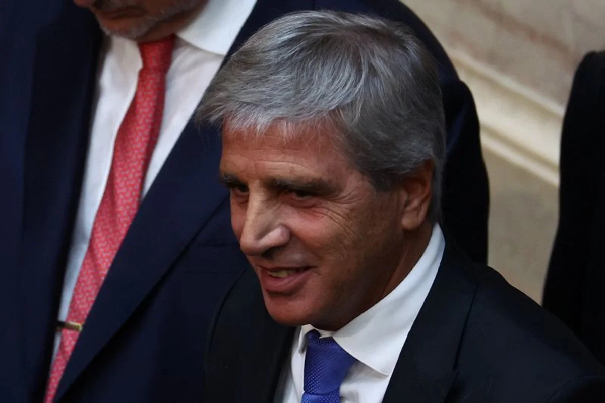 Argentina to announce plan to refinance existing debt
