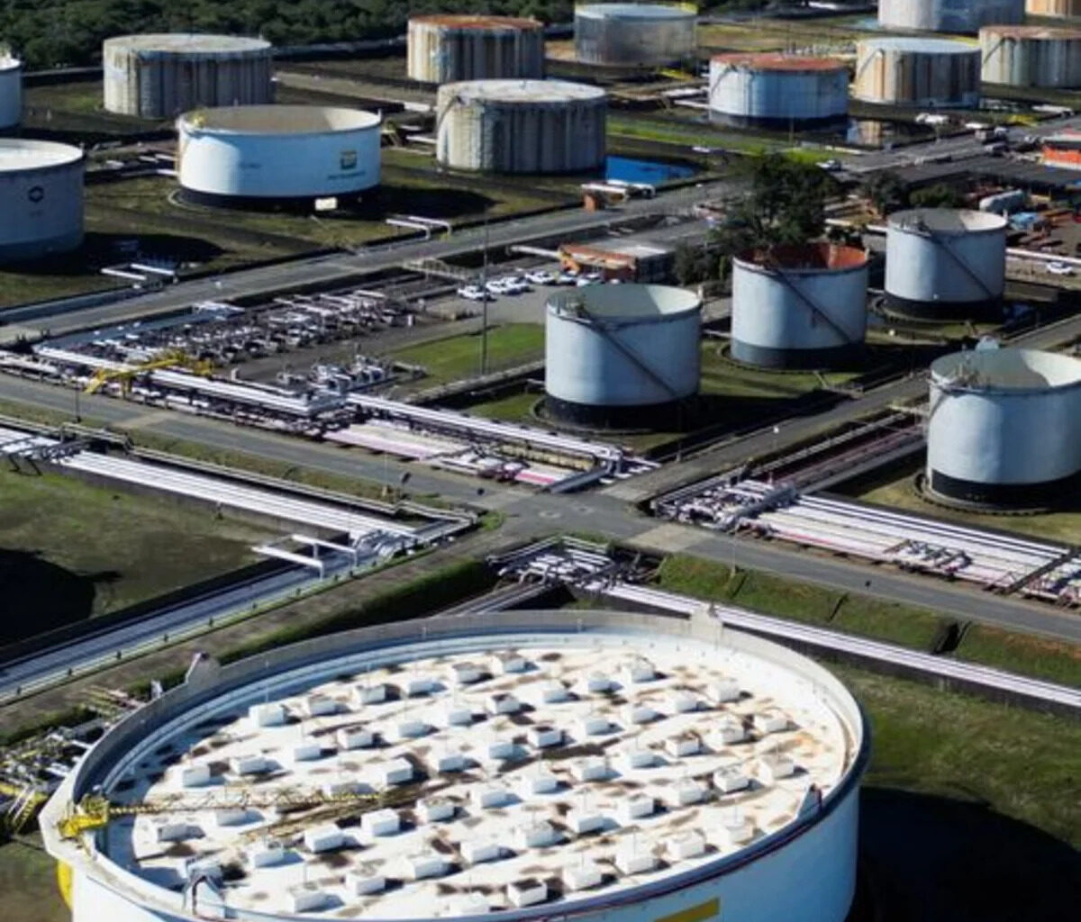 US imposes new 25% tariffs on Brazil, expands exemptions list