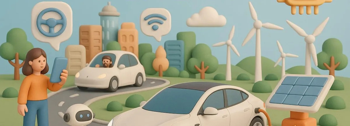 Tesla (TSLA) Tests Semi On Chicago Routes As Fair Value Debate Heats Up