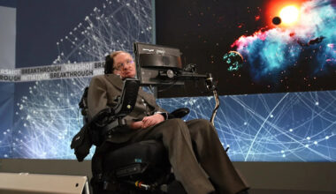 Optical fiber black hole model emits Hawking-like radiation, revealing a long-sought recoil