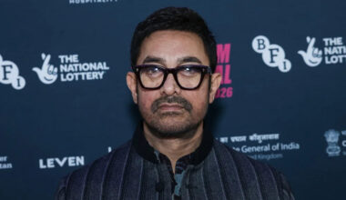 Aamir Khan Denies ‘3 Idiots’ Character Was Based on Activist Sonam Wangchuk