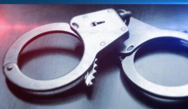 WTLV
