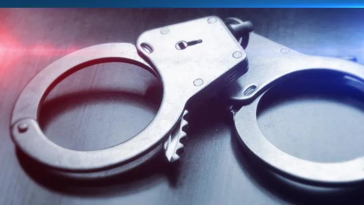 WTLV