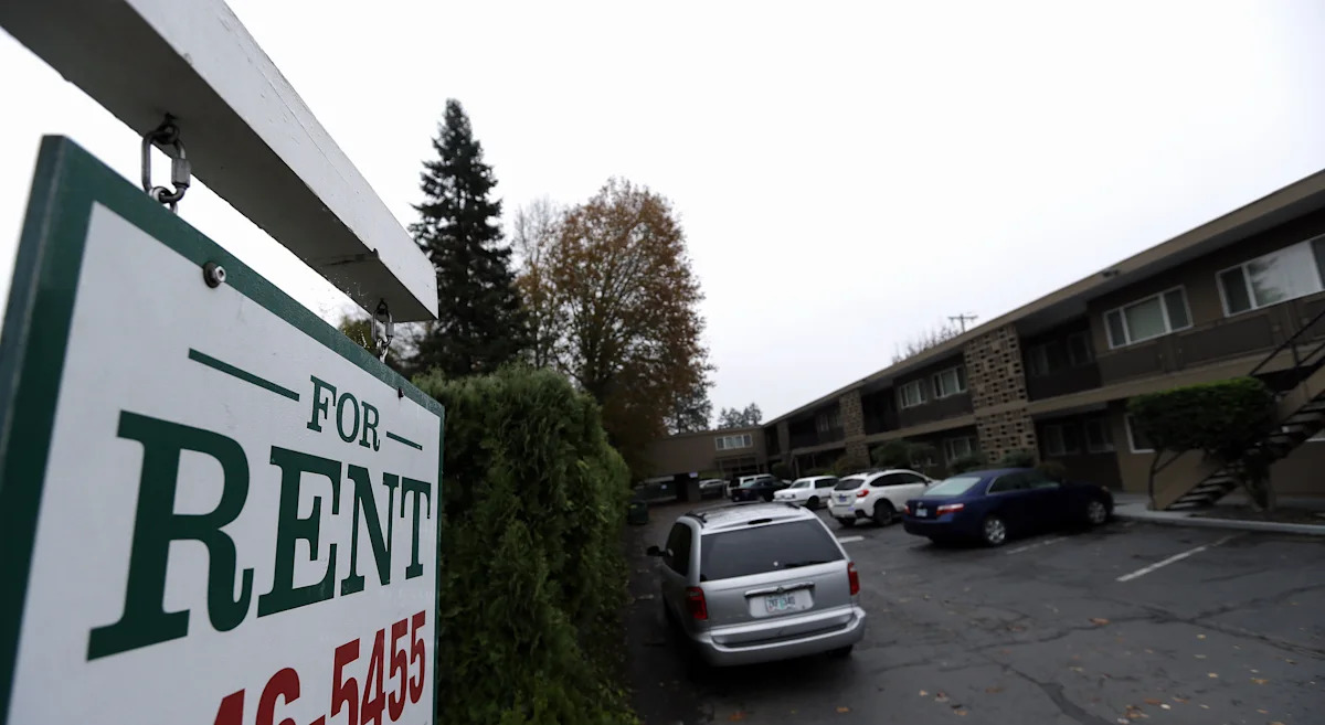 Consumers dread rising healthcare, rent costs: New York Fed