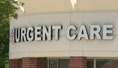 Family says urgent care failed to notify teen of positive HIV test later determined to be incorrect – WSB-TV Channel 2