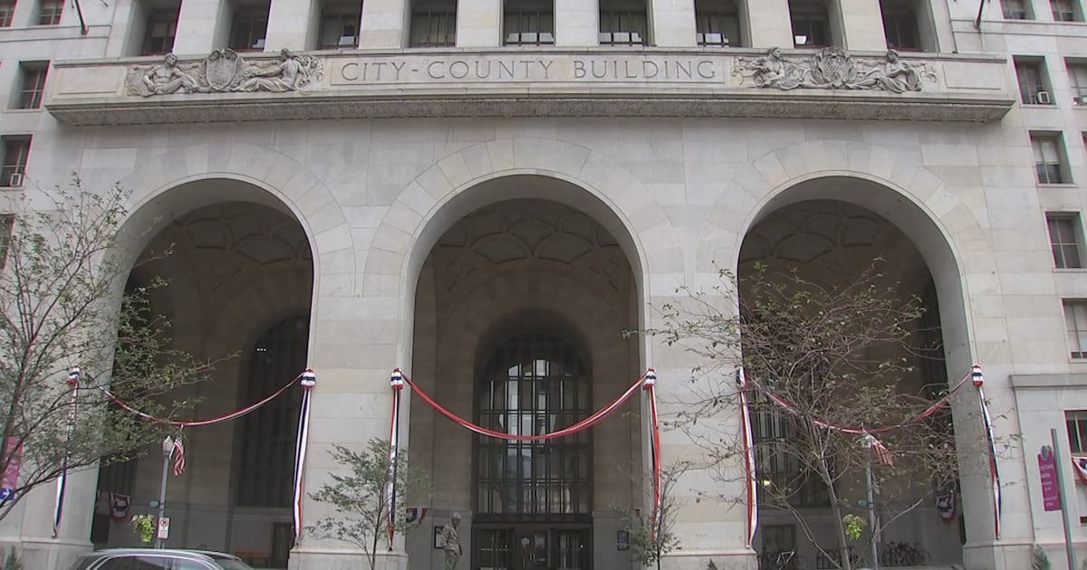 Allegheny County DA calls for ‘independent oversight’ of pension fund