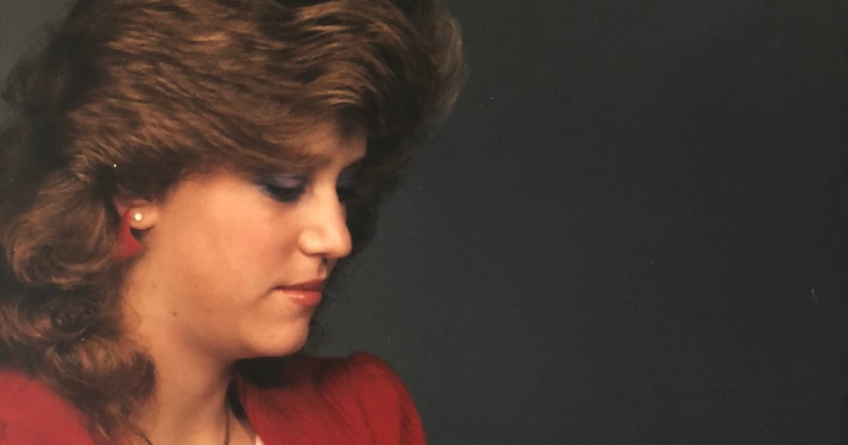 ‘What did it?’: Daughter of 1987 cold case victim questions why suspect came forward – Action News Jax