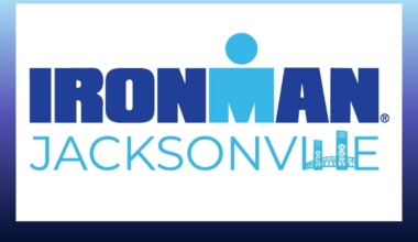 Ironman Jacksonville returns May 16, 2027, amid debate