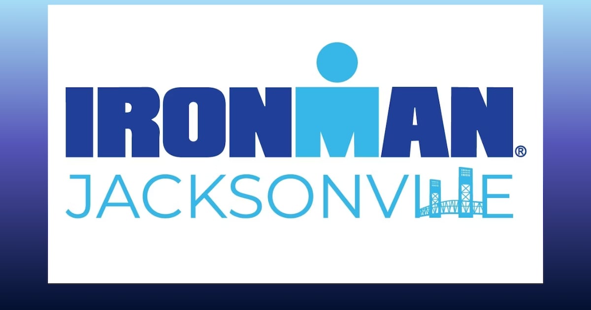 Ironman Jacksonville returns May 16, 2027, amid debate