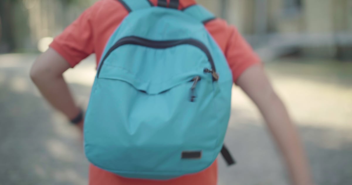 Get ready for school with Jacksonville’s upcoming backpack giveaways