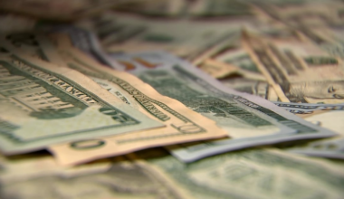 Why is Georgia one of the top 10 most 'financially distressed' states? - WSB-TV Channel 2
