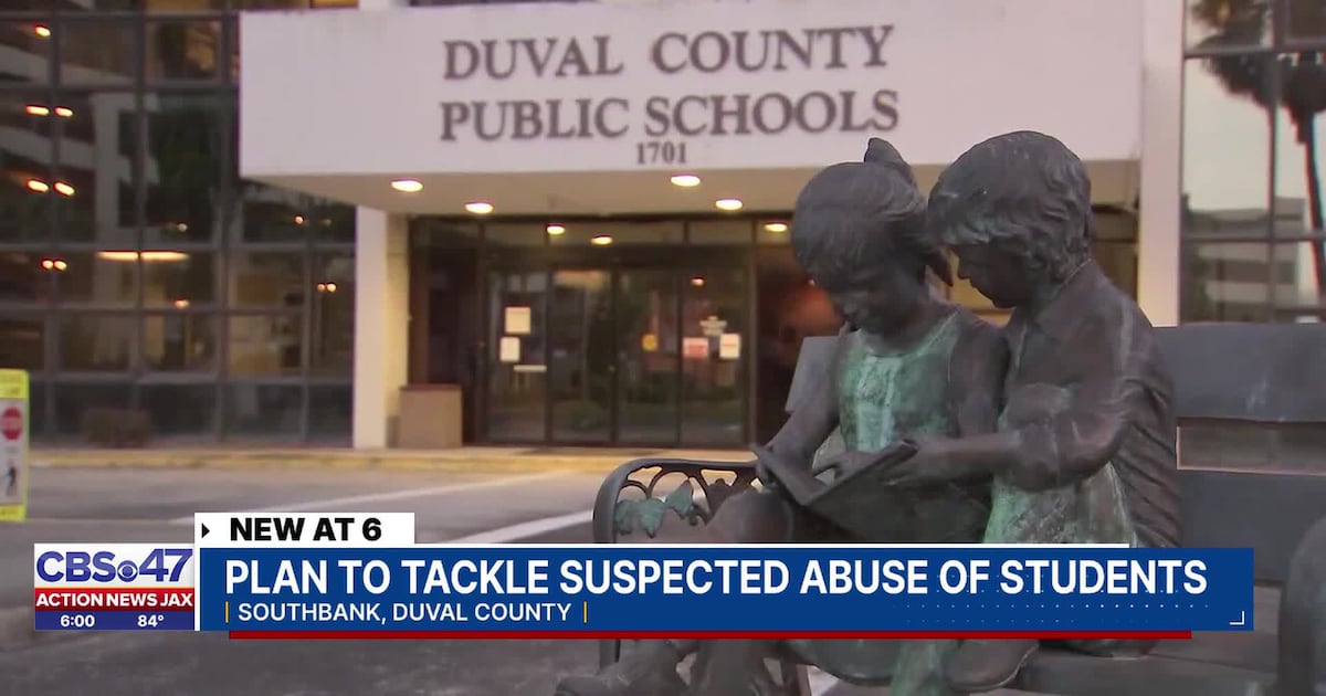 DCPS celebrates two years of “A” district status