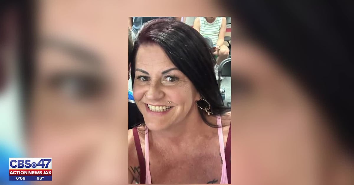 Loved ones remember woman who lost her life after Susie St. shooting