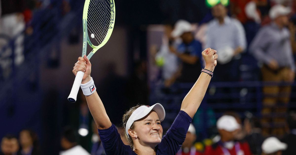 Tennisuptodate.com