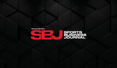 Forum: Joe Mansueto's big bet to transform the Chicago Fire