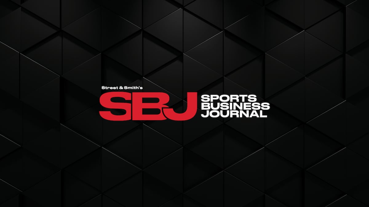 Forum: Joe Mansueto's big bet to transform the Chicago Fire