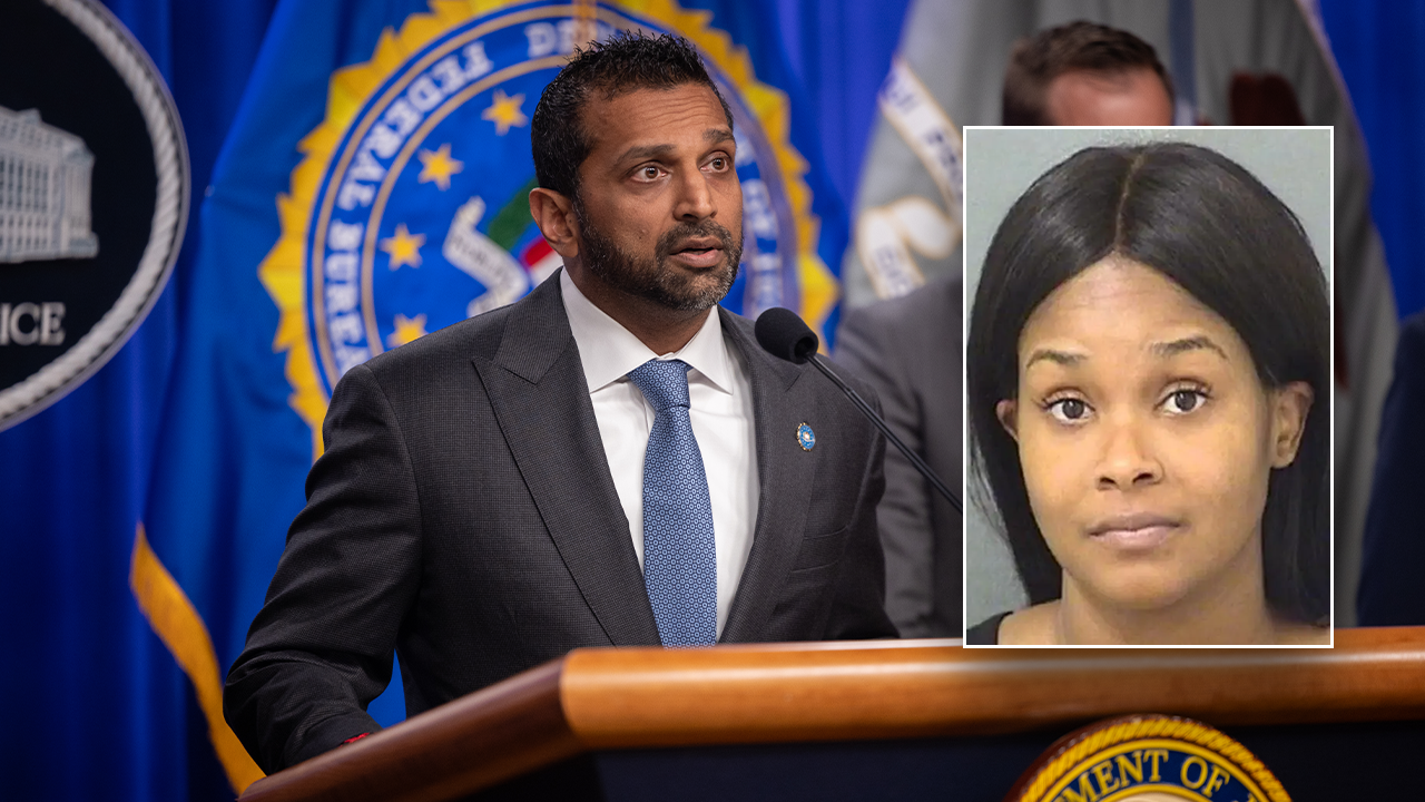FBI Most Wanted COVID-19 fraudster arrested and returned from Jamaica