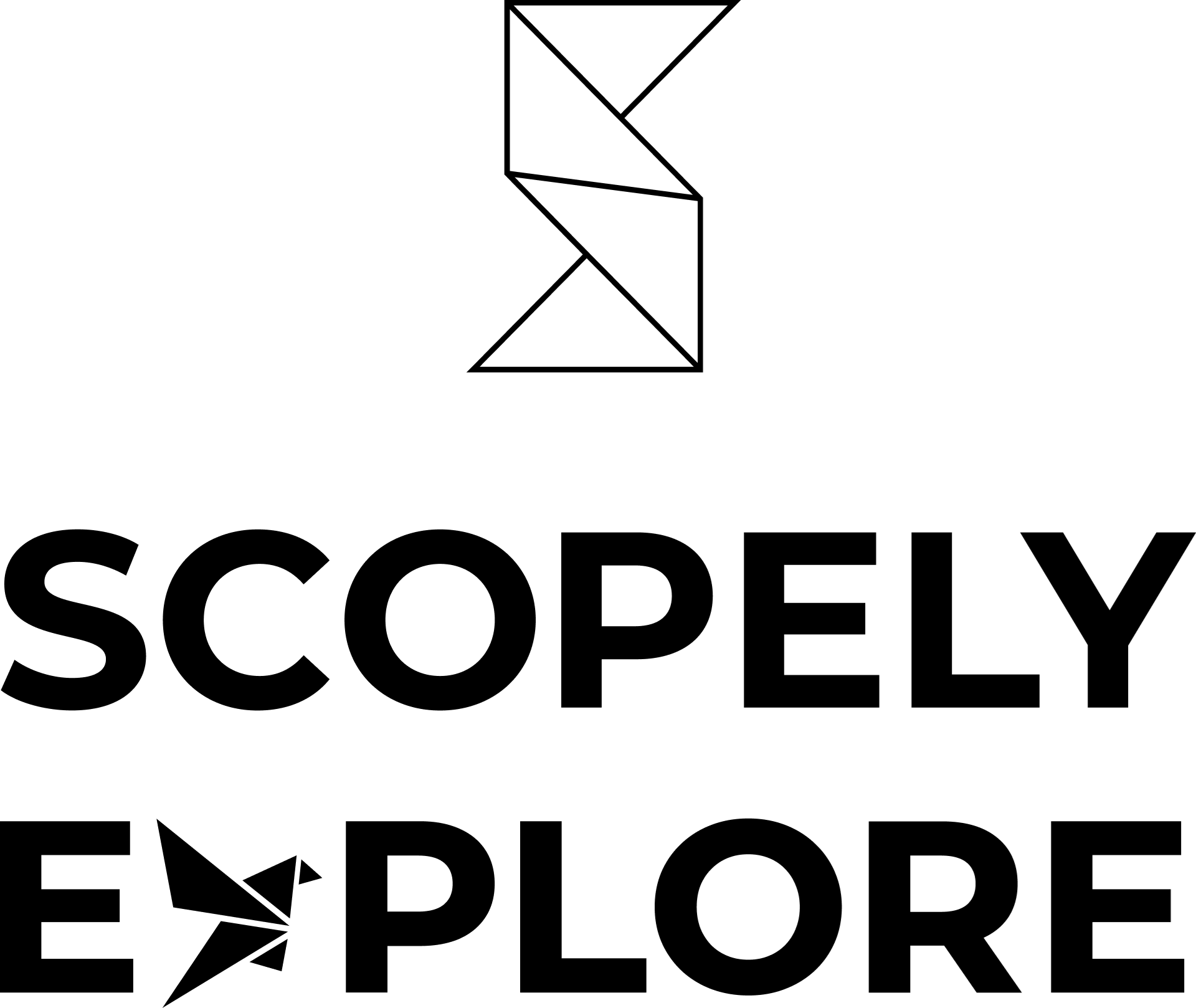 Scopely Explore