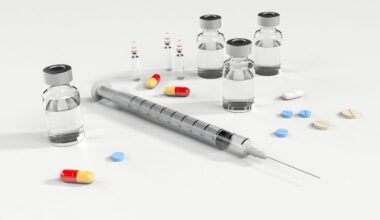 The Real Price Of UnitedHealth Stock Isn't On Today's Label