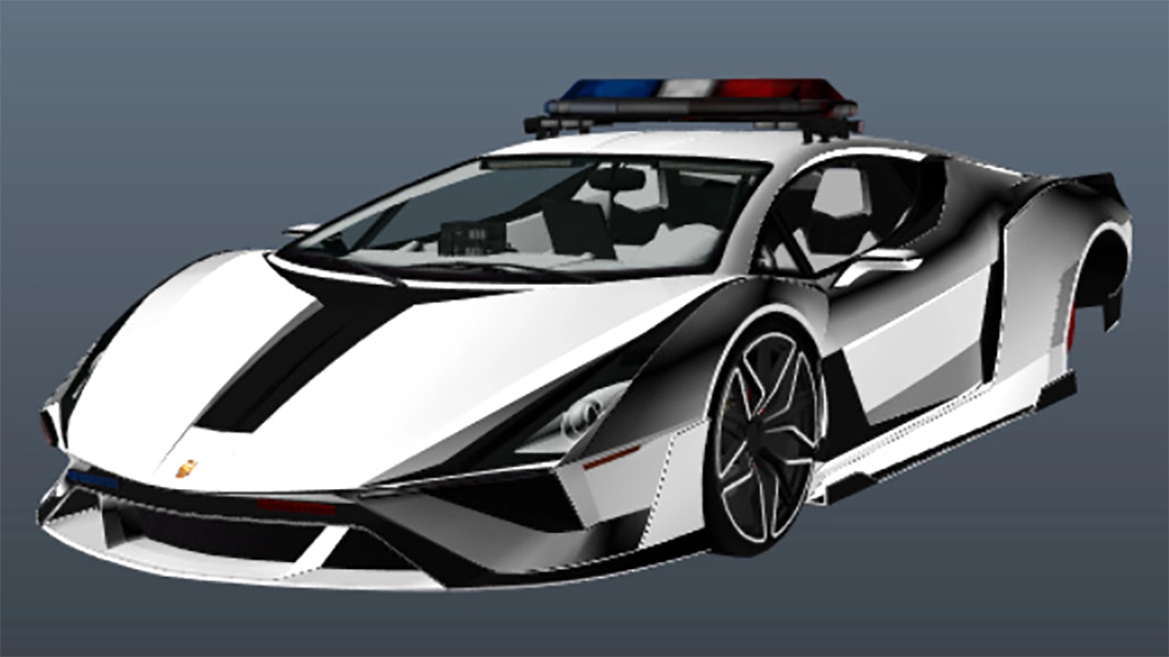 All Unreleased GTA Online The Kortz Center Heist Vehicles And Prices