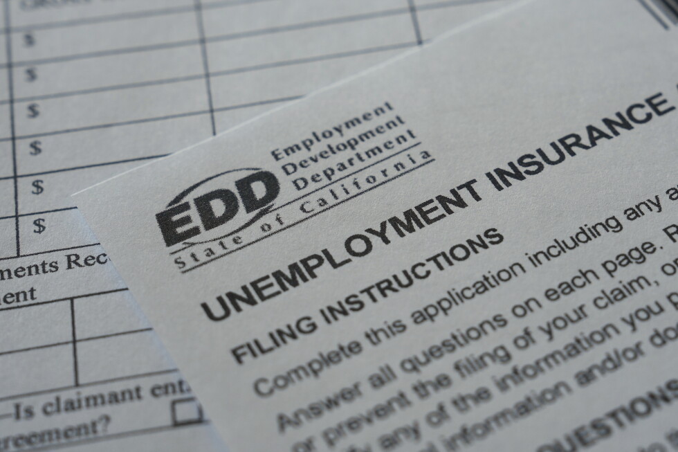 US filings for jobless benefits rise to 197,000 last week, but layoffs remain historically low