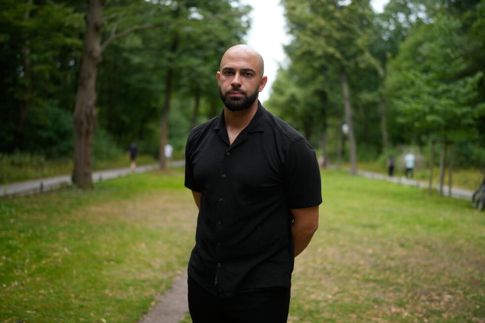A fatal attack on Berlin's Pride festival leaves locals wondering how their city will recover