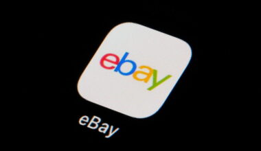 eBay to pay nearly $50 million after executives targeted journalists in harassment campaign