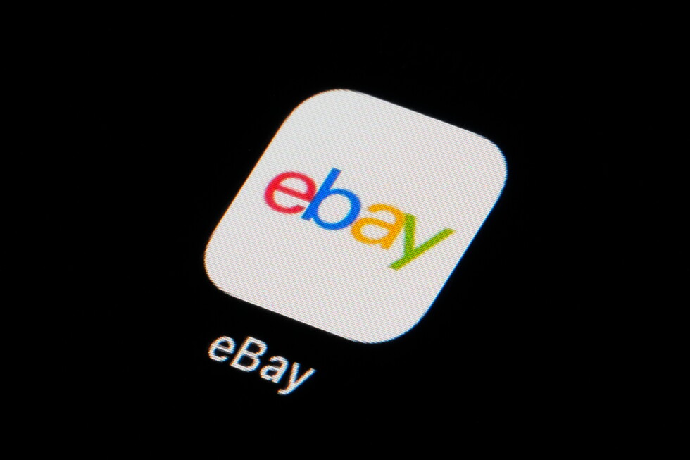 eBay to pay nearly $50 million after executives targeted journalists in harassment campaign