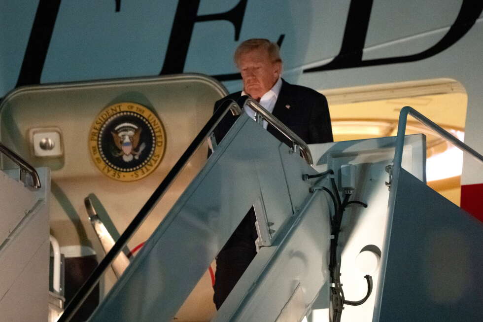 Media advocates see NYT subpoenas as dangerous threat to a free press