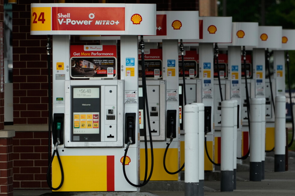 What renewed US-Iran hostilities might mean for fuel prices