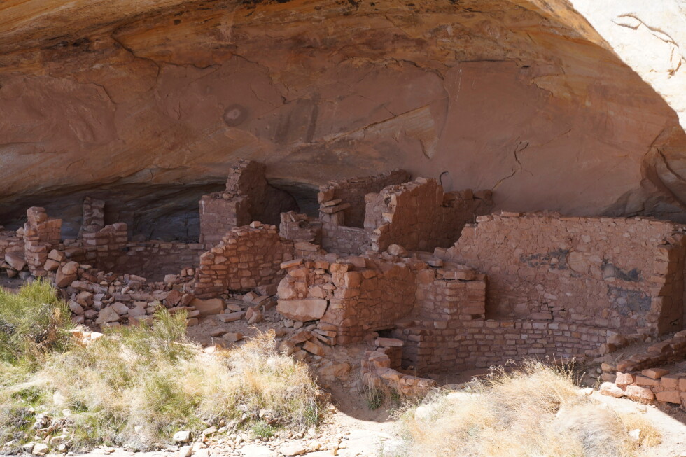 What to know about Bears Ears and Grand Staircase-Escalante