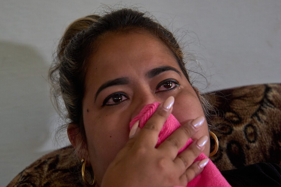 Cuba's healthcare system, once a source of national pride, is in decline