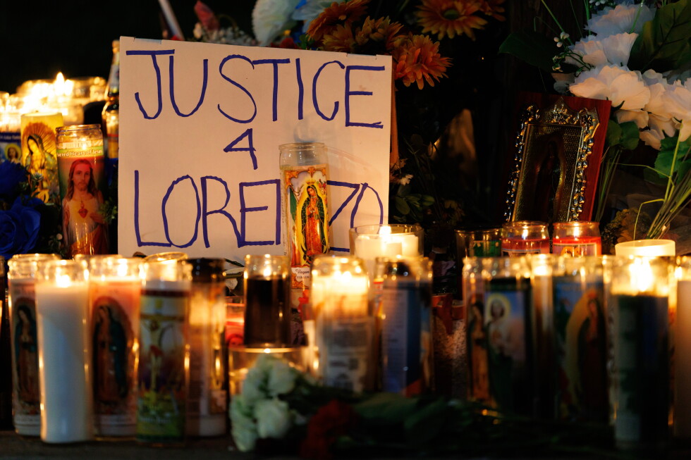 ICE officer shot and killed a Houston man: What to know