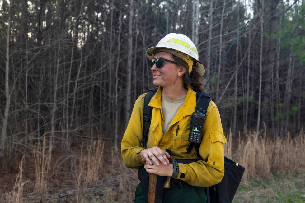 Firefighters killed in Colorado wildfire remembered for bravery