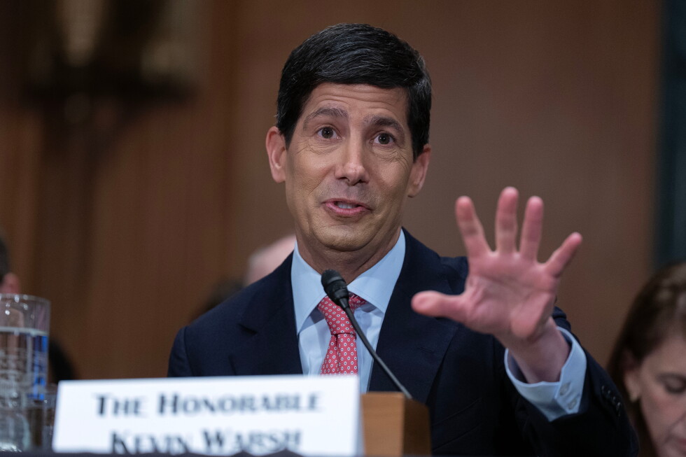 Federal Reserve expected to keep interest rates unchanged despite frustration over high prices