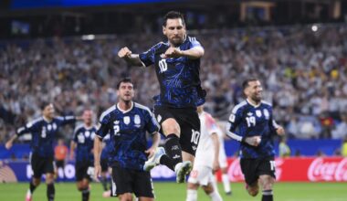 2026 World Cup knockout round TV schedule, game previews, results