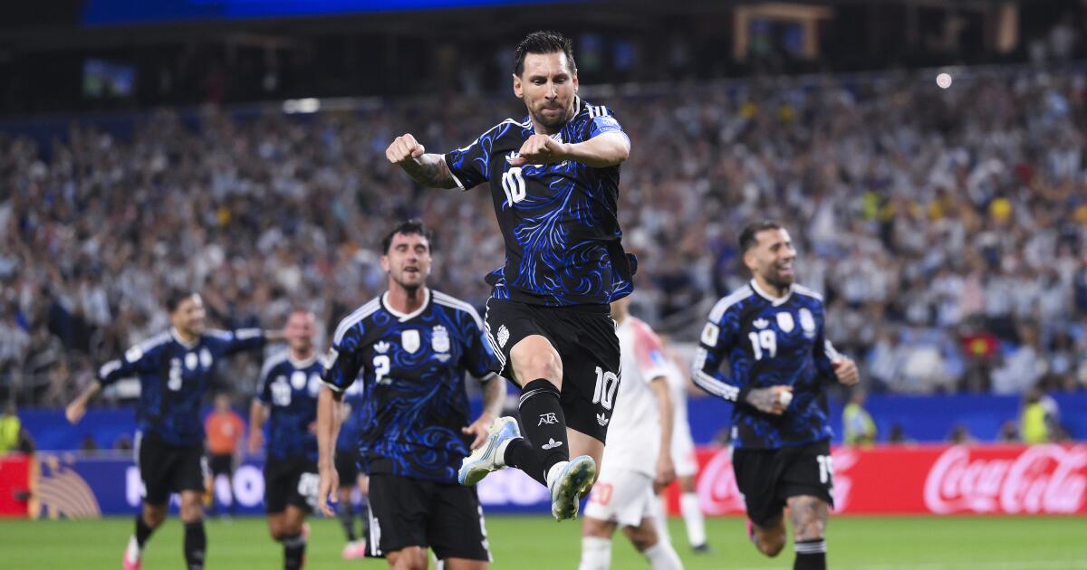 2026 World Cup knockout round TV schedule, game previews, results