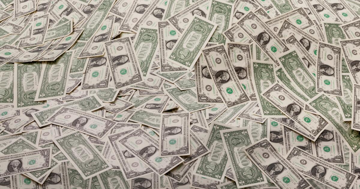 Can I save taxes by having my parents leave an inheritance to my children?