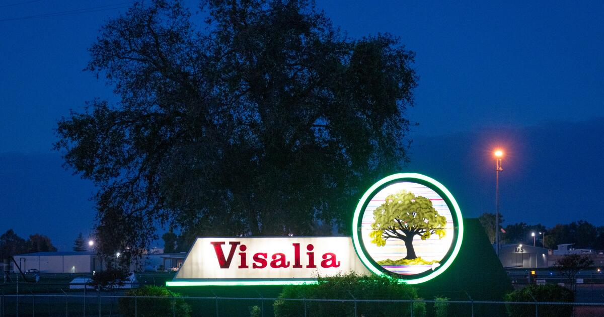 These are California's most affordable and least affordable cities. Both lists induce sticker shock