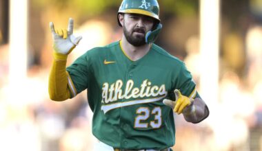 Dodgers let Charlie Barnes get shelled while they prepare for the Padres