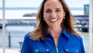 Sausalito city official found on yacht, arrested for alleged burglary