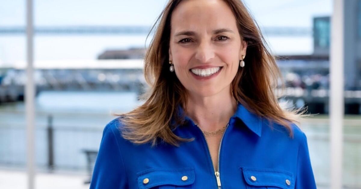 Sausalito city official found on yacht, arrested for alleged burglary