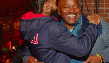 L.A. Crips leader turned gang interventionist faces new charges of soliciting hit on federal witness