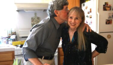 The doctor who helped save her is in another state, and telemedicine follow-up is prohibited