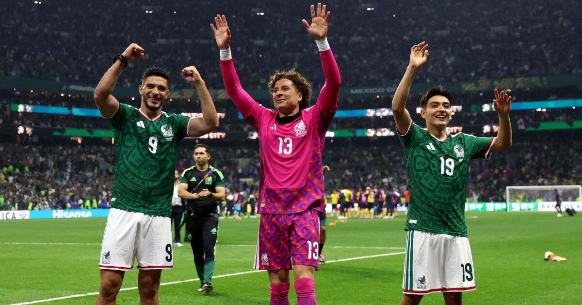 2026 World Cup knockout round TV schedule, game previews, results