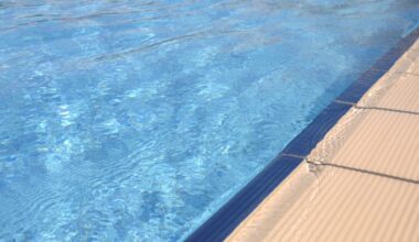 3-year-old boy in critical condition after being pulled from Scottsdale pool