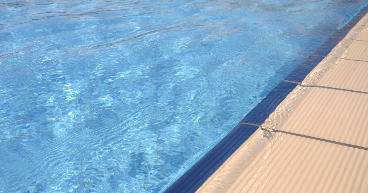 3-year-old boy in critical condition after being pulled from Scottsdale pool