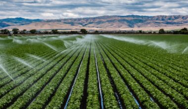 Taylor Farms recall prompts attention to Southern California shoppers