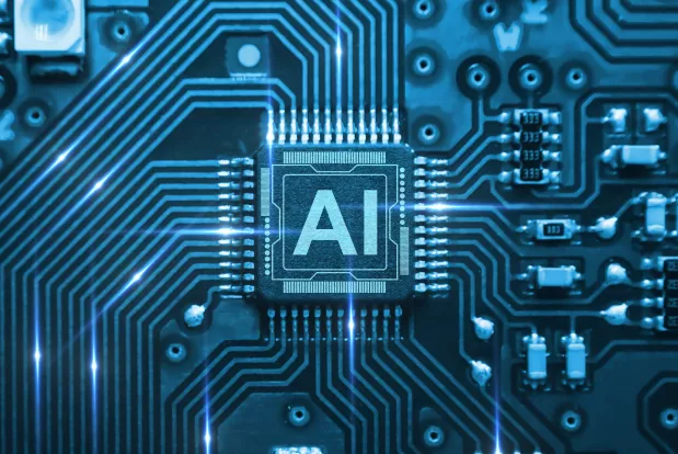Micron vs. AMD: Only One AI Stock Looks Like a Better Buy Now - August 17, 2026