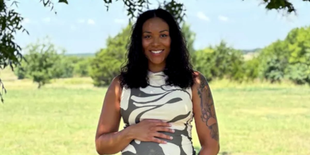Dallas Surrogacy Custody Battle: How a Texas Case Could Redefine Parental Rights